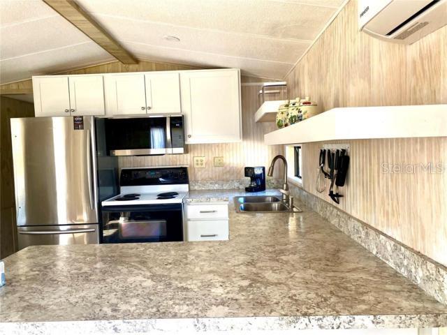 Image 10 of 25 For 610 Cottage Park Lane