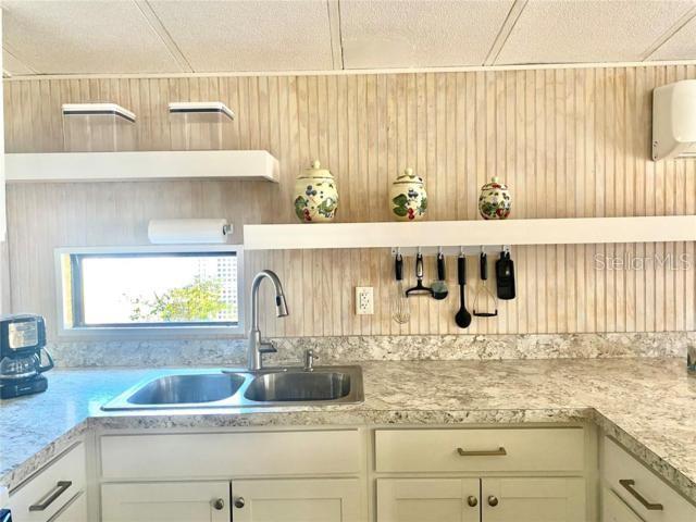 Image 11 of 25 For 610 Cottage Park Lane