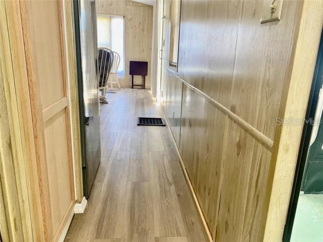 Image 13 of 25 For 610 Cottage Park Lane