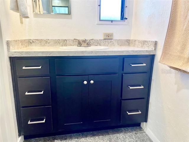 Image 14 of 25 For 610 Cottage Park Lane