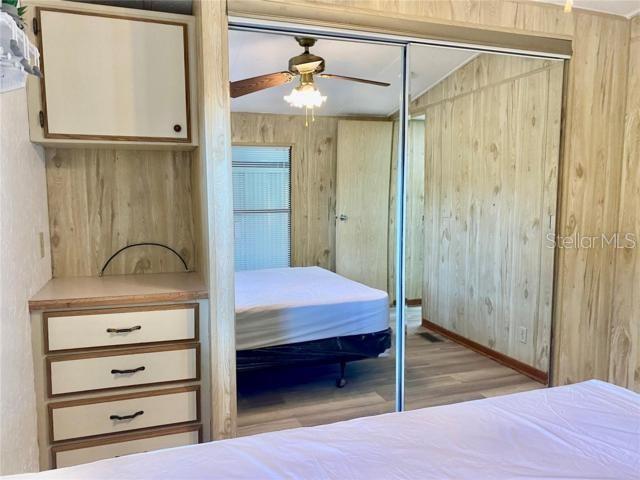 Image 17 of 25 For 610 Cottage Park Lane