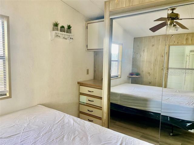 Image 18 of 25 For 610 Cottage Park Lane