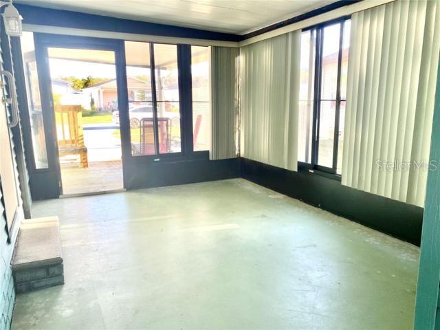 Image 19 of 25 For 610 Cottage Park Lane