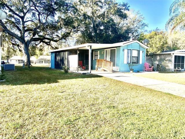 Image 2 of 25 For 610 Cottage Park Lane