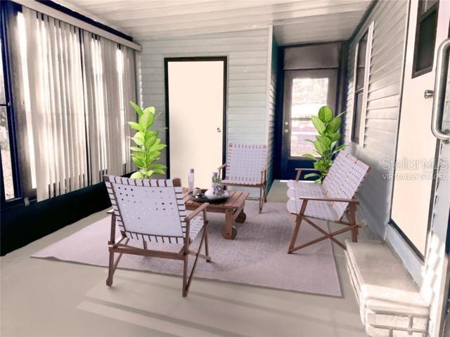 Image 21 of 25 For 610 Cottage Park Lane