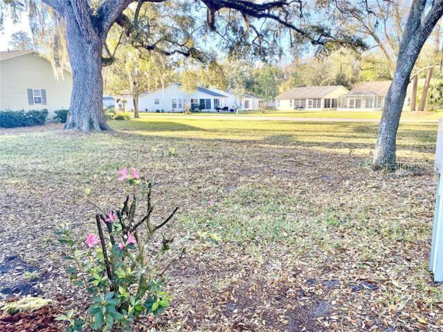 Image 24 of 25 For 610 Cottage Park Lane