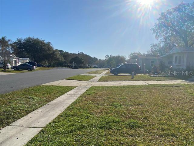 Image 25 of 25 For 610 Cottage Park Lane