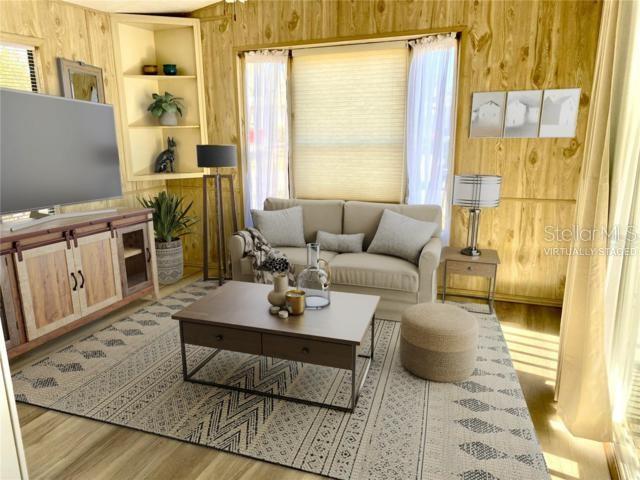 Image 6 of 25 For 610 Cottage Park Lane