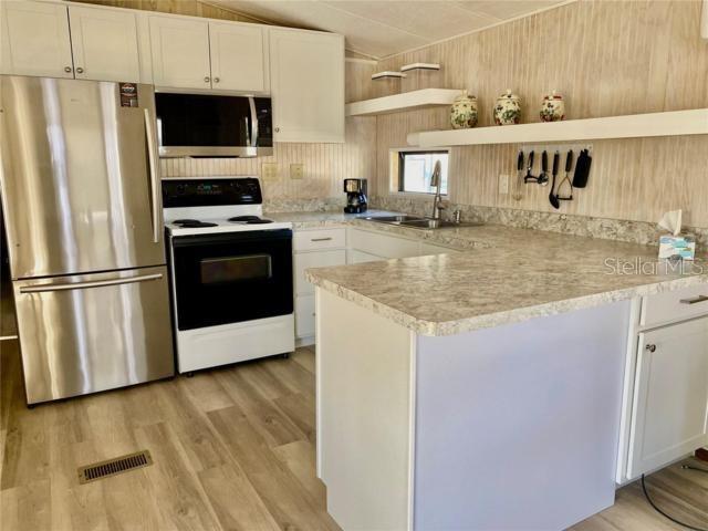 Image 8 of 25 For 610 Cottage Park Lane