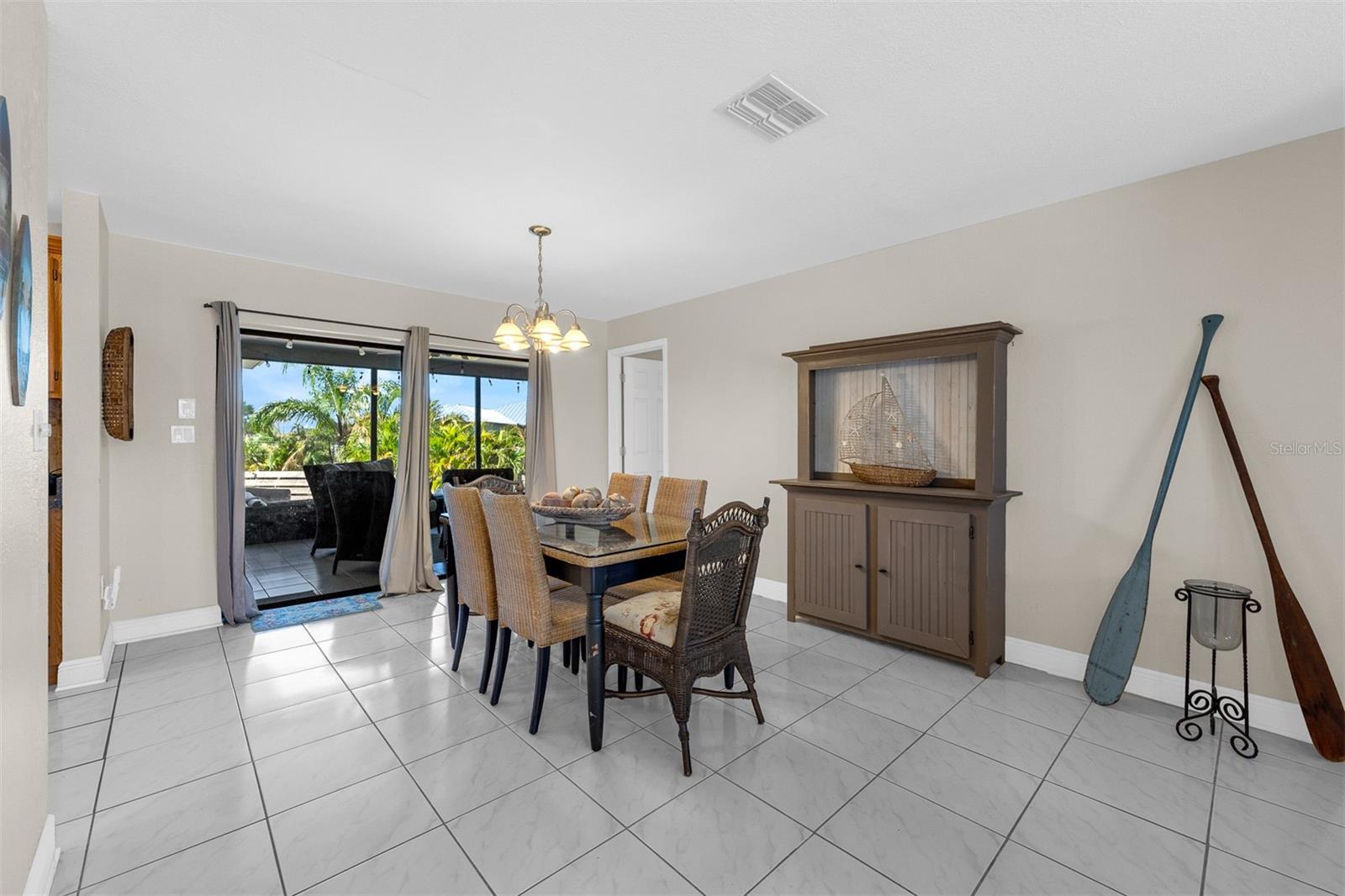 Image 12 of 68 For 3848 Topsail Trail