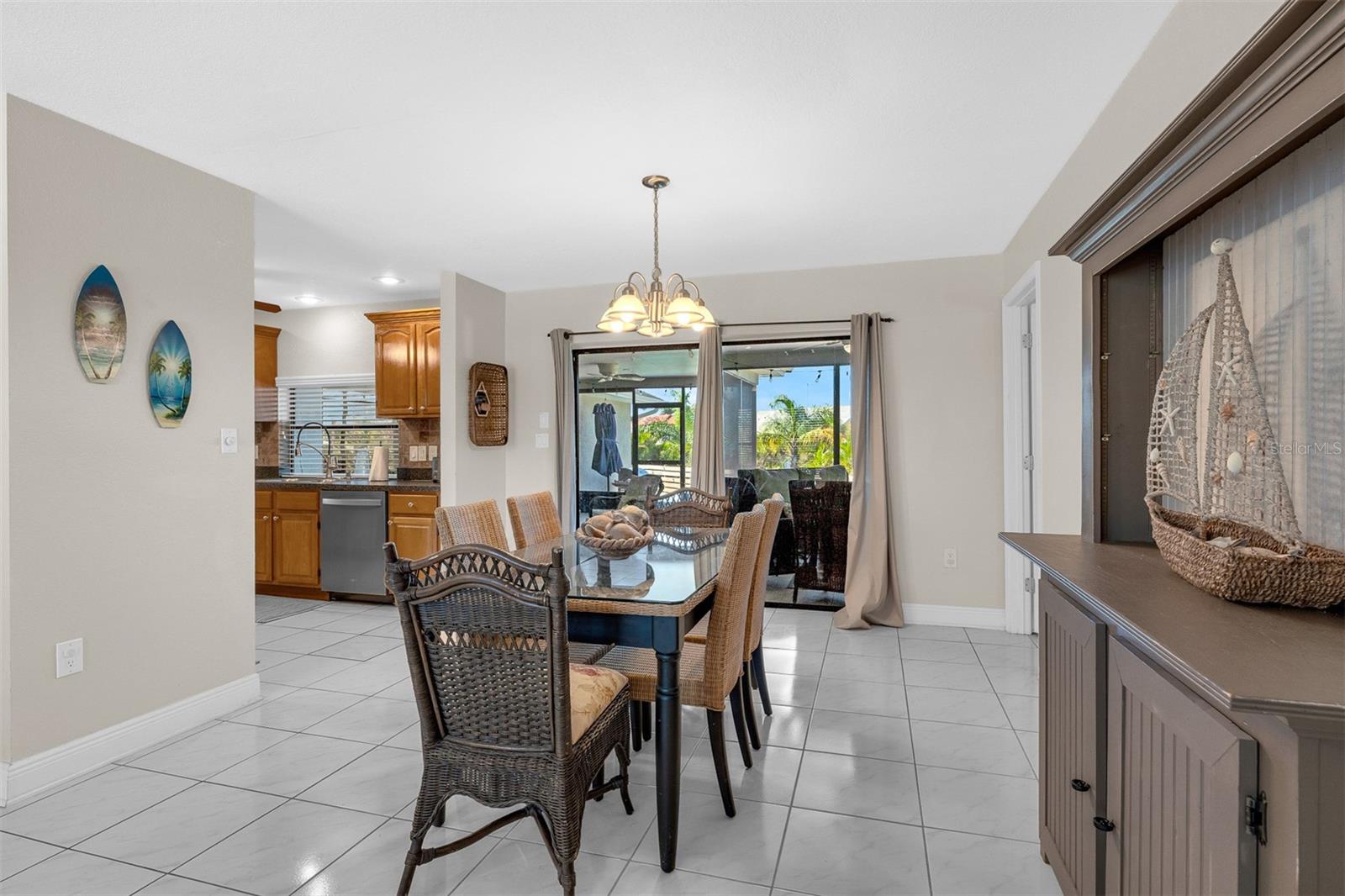 Image 13 of 68 For 3848 Topsail Trail