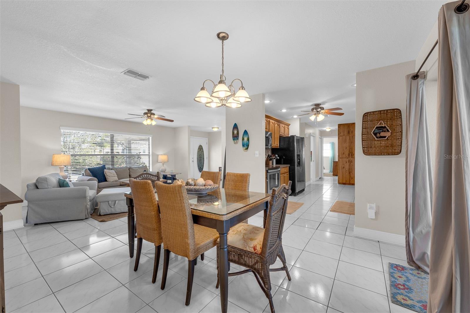 Image 14 of 68 For 3848 Topsail Trail