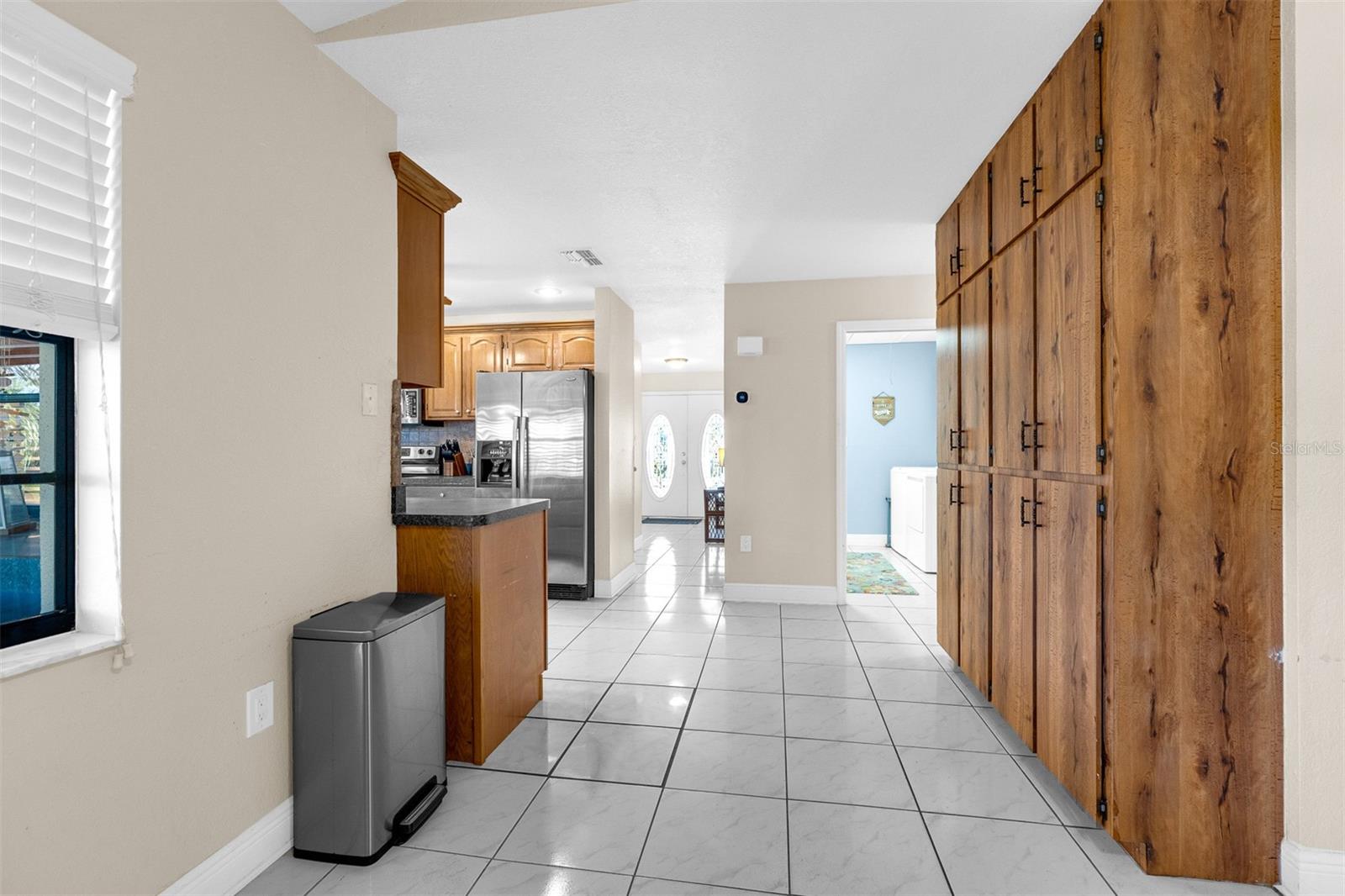 Image 20 of 68 For 3848 Topsail Trail