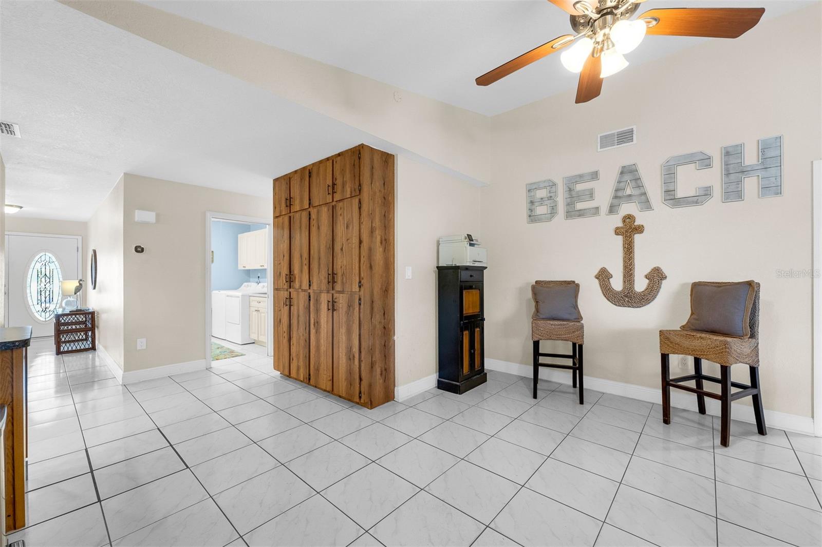 Image 21 of 68 For 3848 Topsail Trail