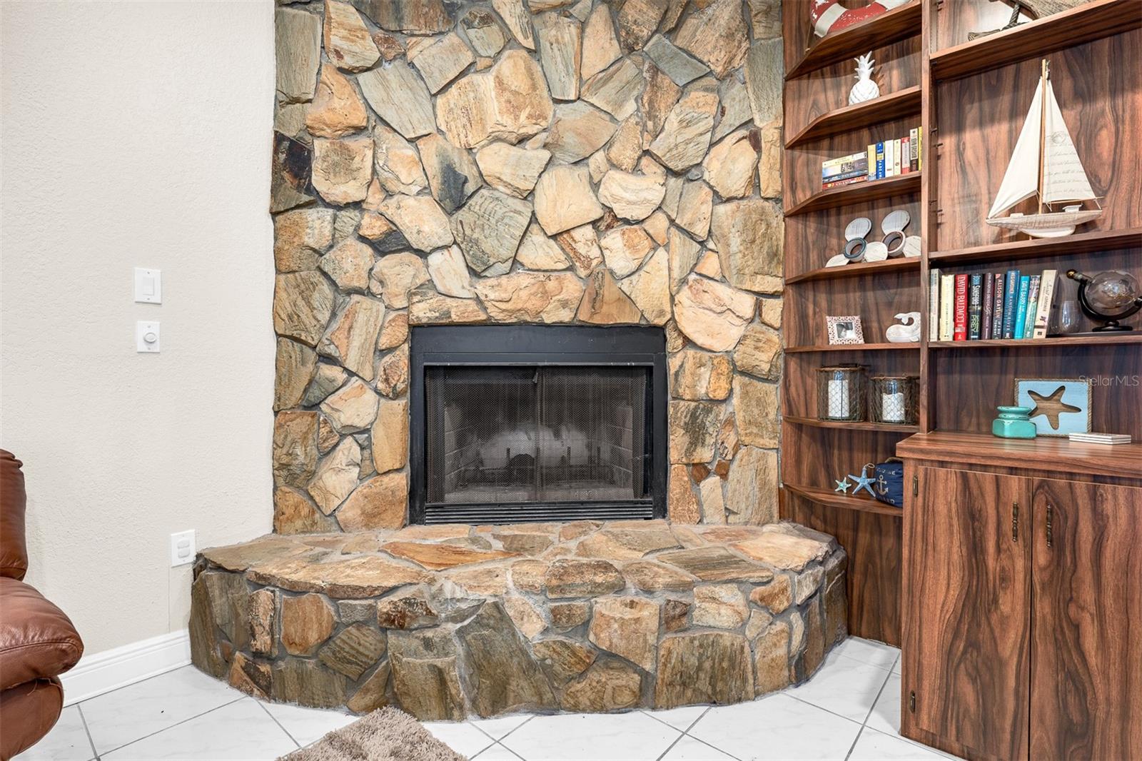 Image 28 of 68 For 3848 Topsail Trail