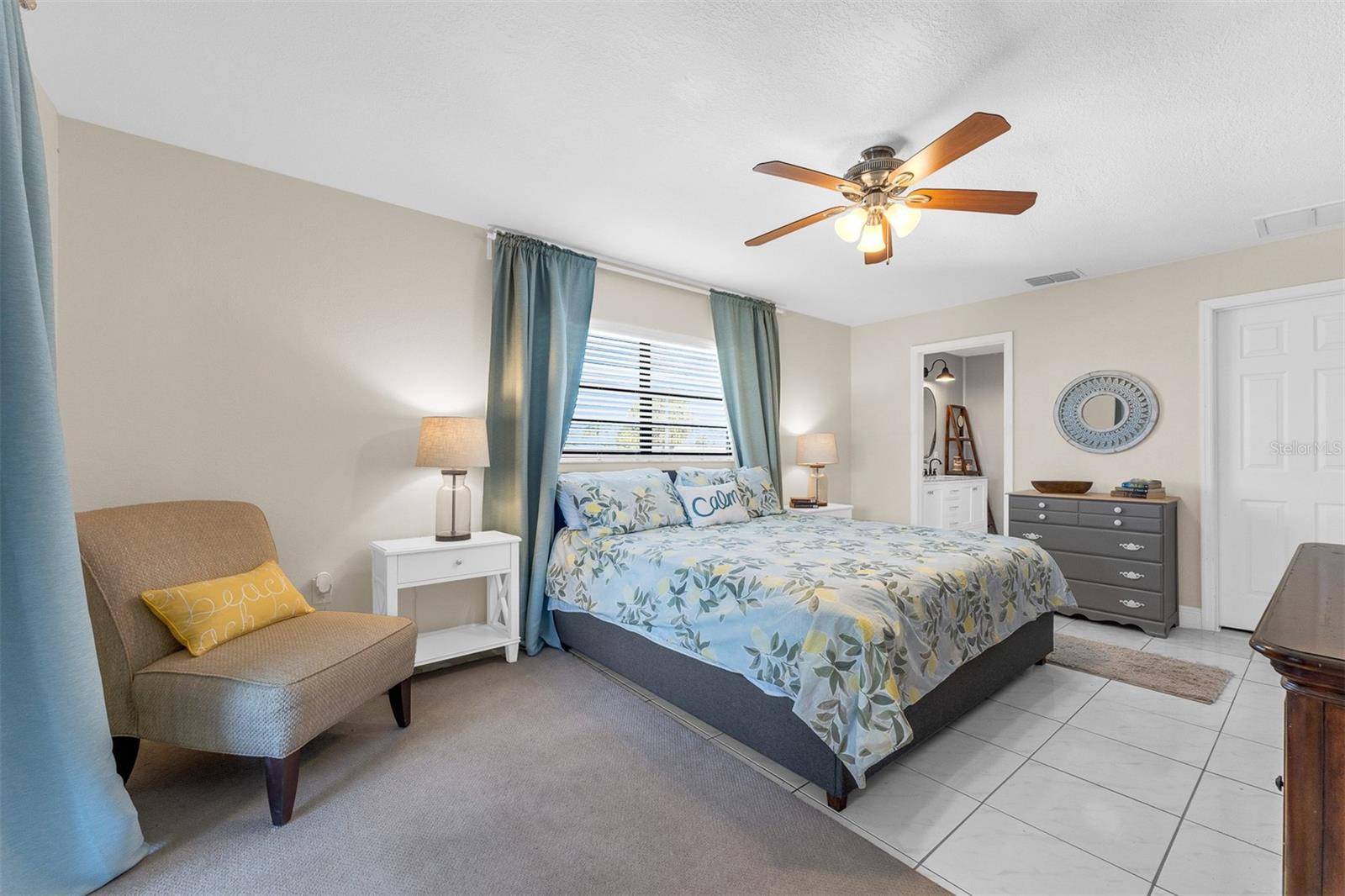 Image 29 of 68 For 3848 Topsail Trail