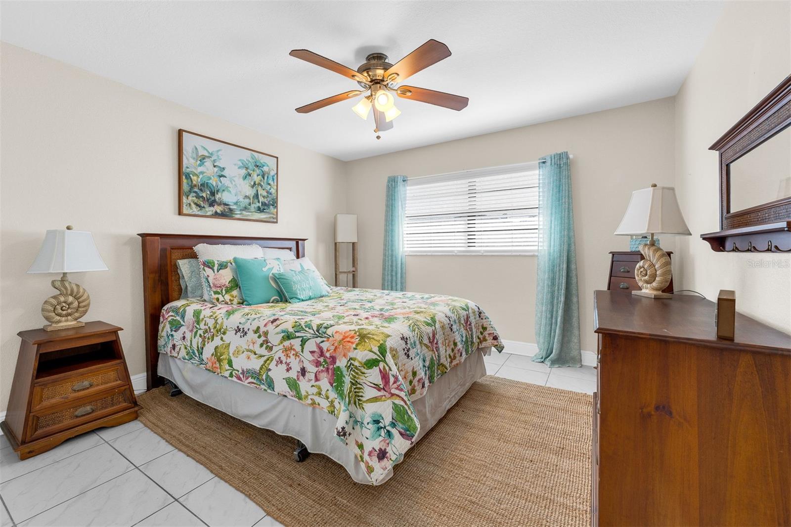 Image 34 of 68 For 3848 Topsail Trail