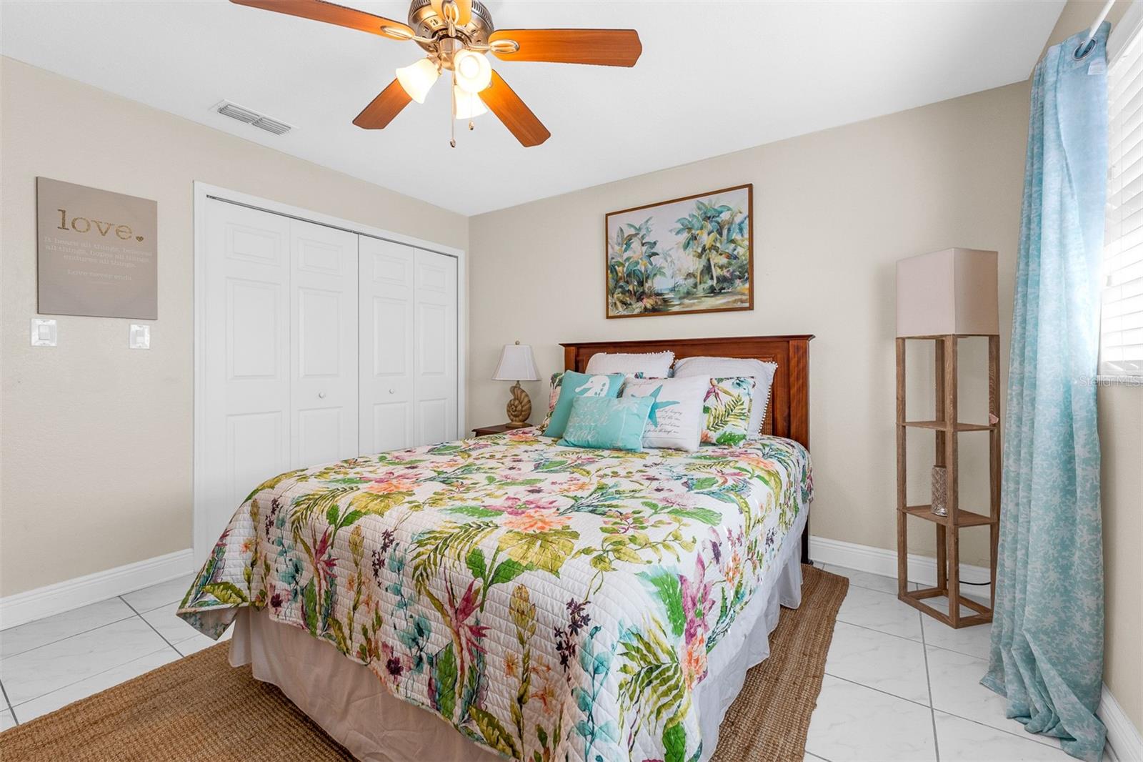 Image 35 of 68 For 3848 Topsail Trail