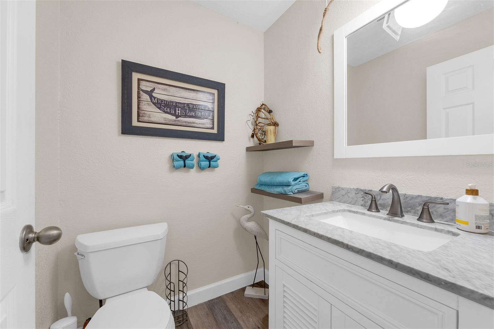 Image 36 of 68 For 3848 Topsail Trail