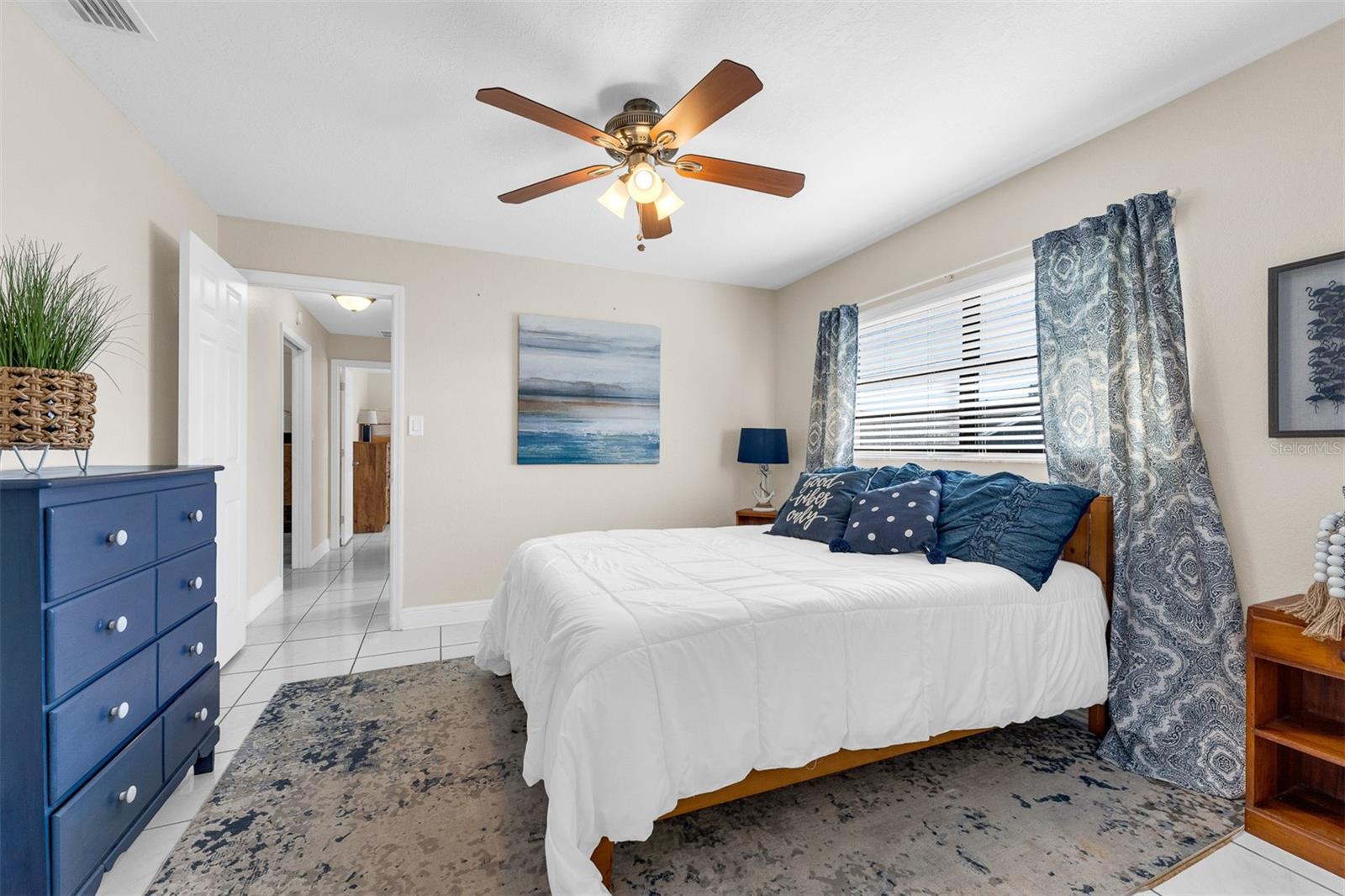 Image 38 of 68 For 3848 Topsail Trail