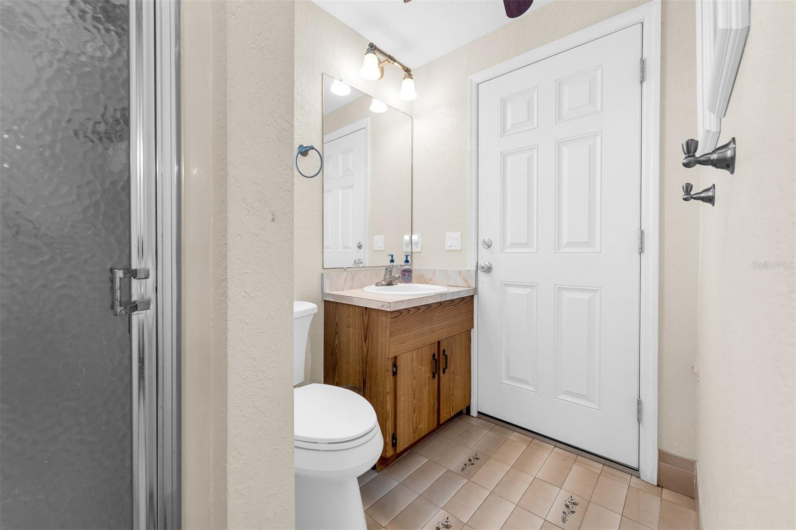 Image 39 of 68 For 3848 Topsail Trail