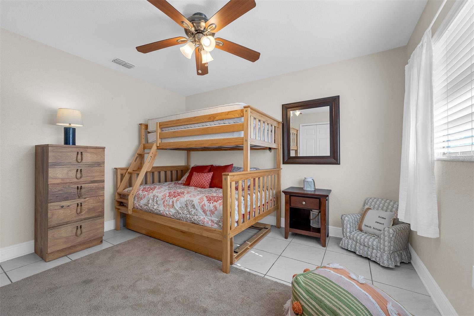 Image 41 of 68 For 3848 Topsail Trail