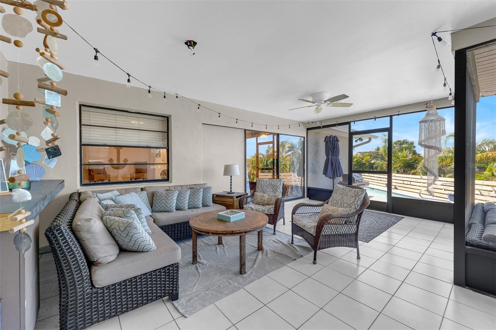 Image 44 of 68 For 3848 Topsail Trail