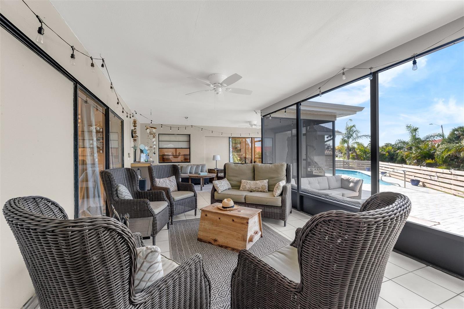 Image 46 of 68 For 3848 Topsail Trail