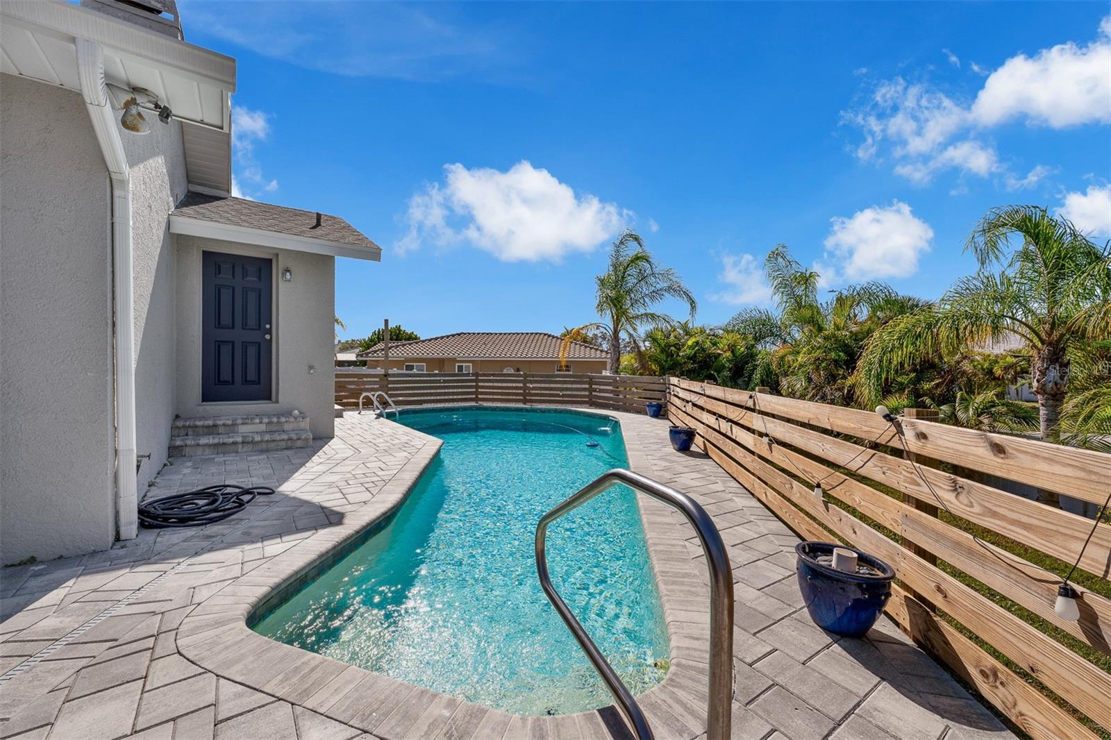 Image 49 of 68 For 3848 Topsail Trail