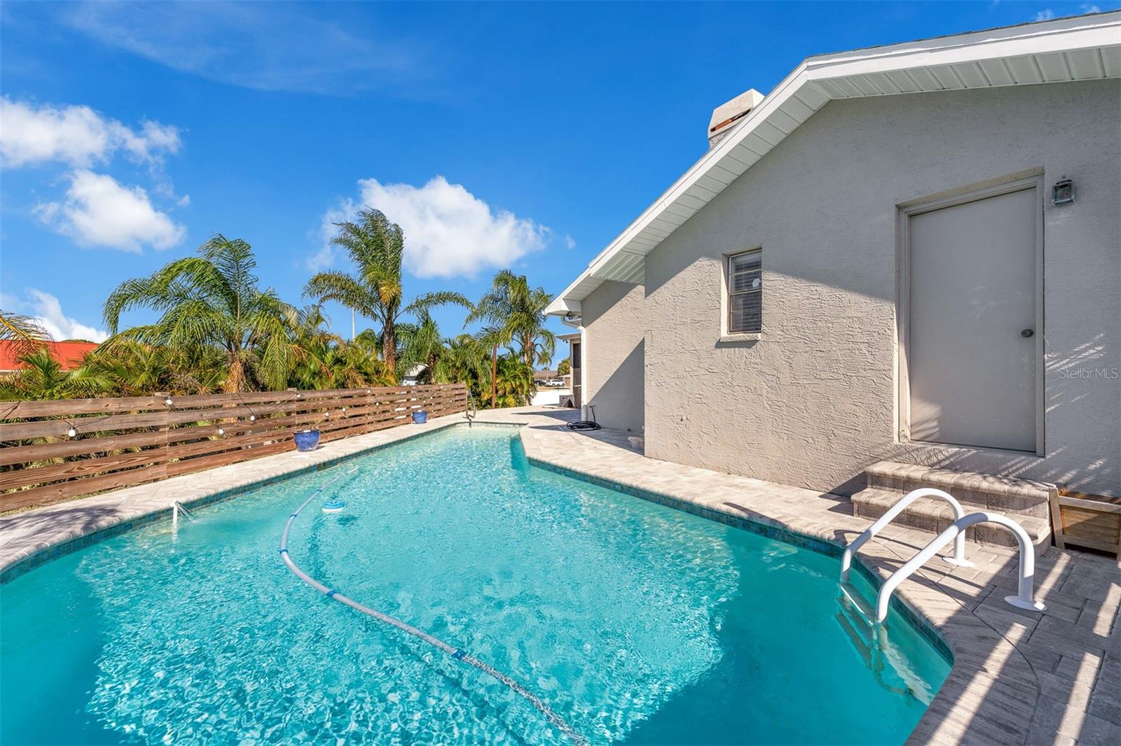 Image 50 of 68 For 3848 Topsail Trail