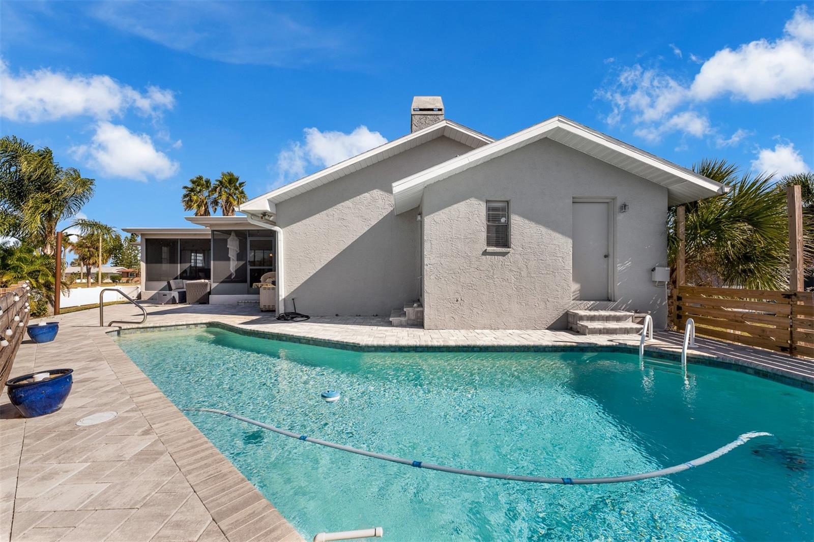 Image 51 of 68 For 3848 Topsail Trail