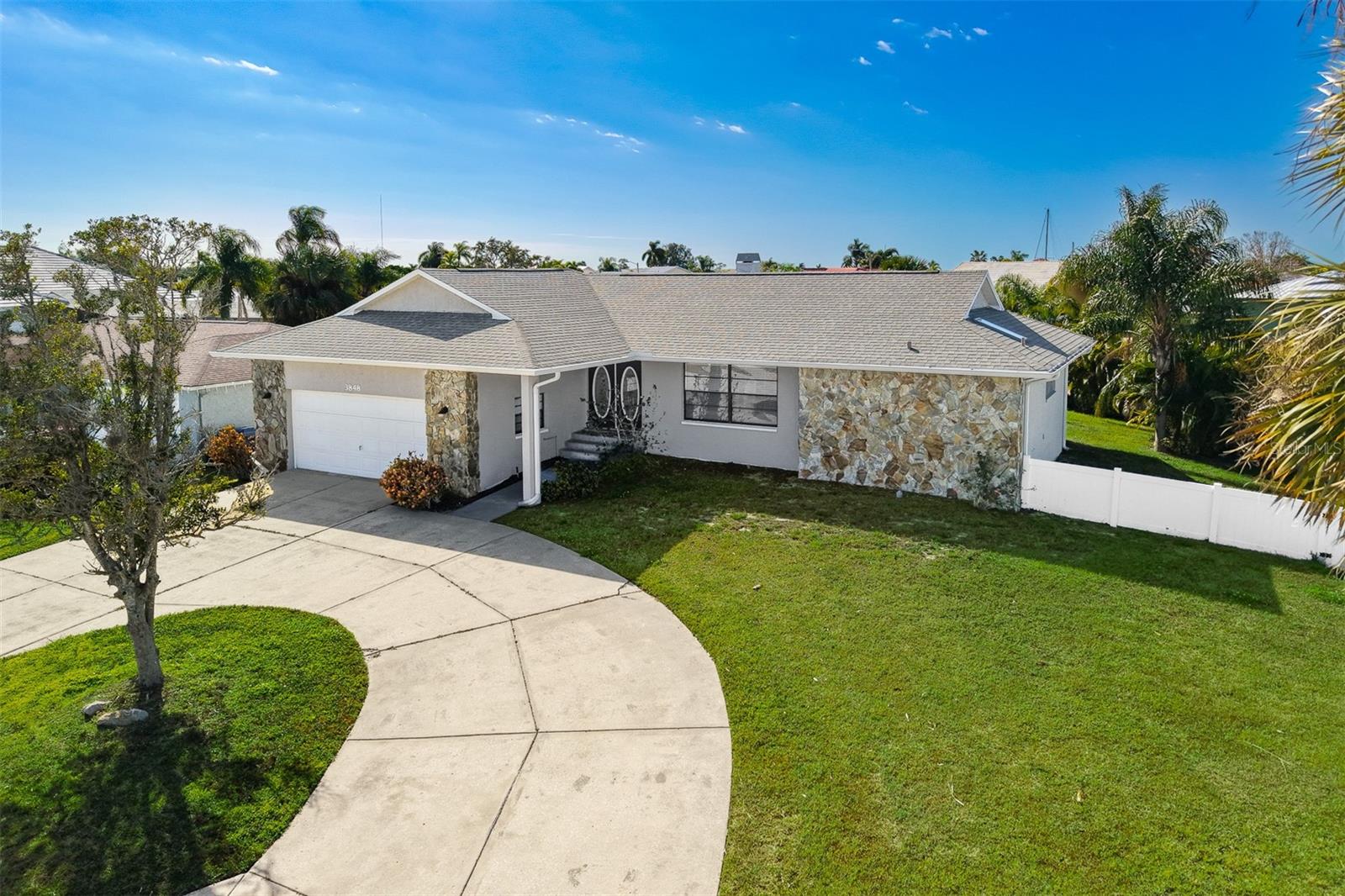 Image 53 of 68 For 3848 Topsail Trail