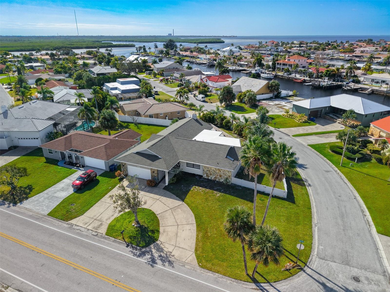 Image 55 of 68 For 3848 Topsail Trail