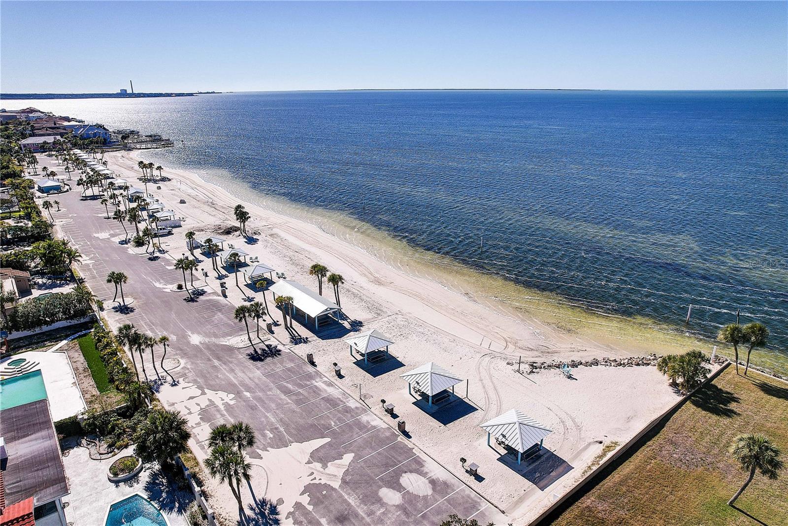 Image 58 of 68 For 3848 Topsail Trail