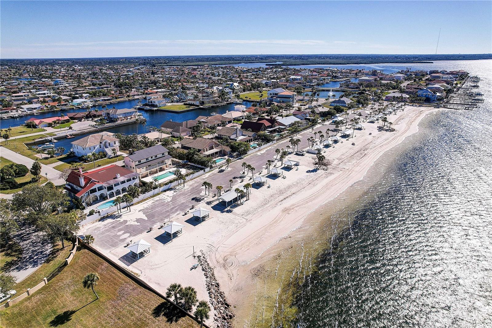 Image 59 of 68 For 3848 Topsail Trail