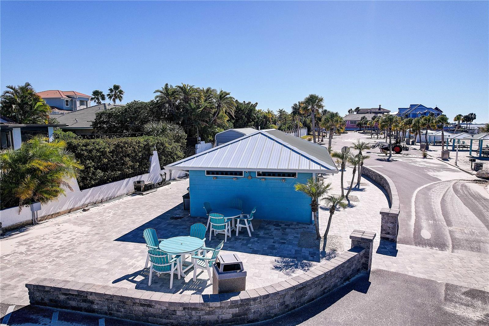 Image 62 of 68 For 3848 Topsail Trail