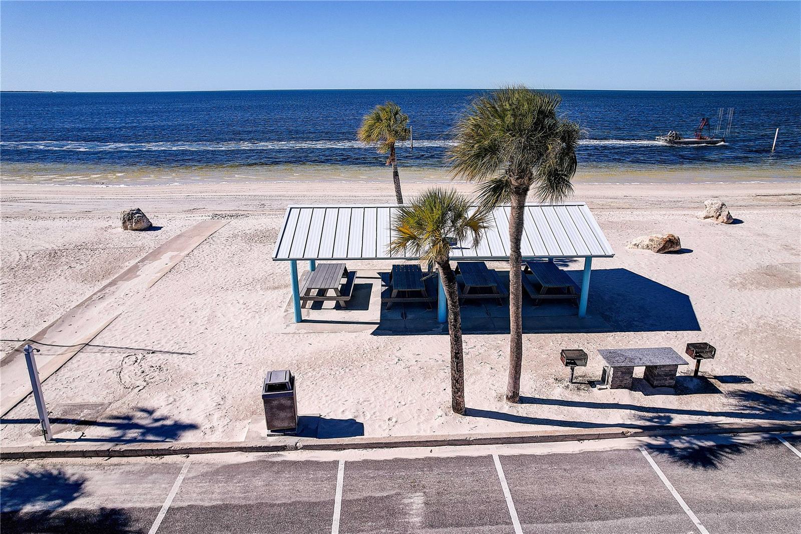 Image 64 of 68 For 3848 Topsail Trail