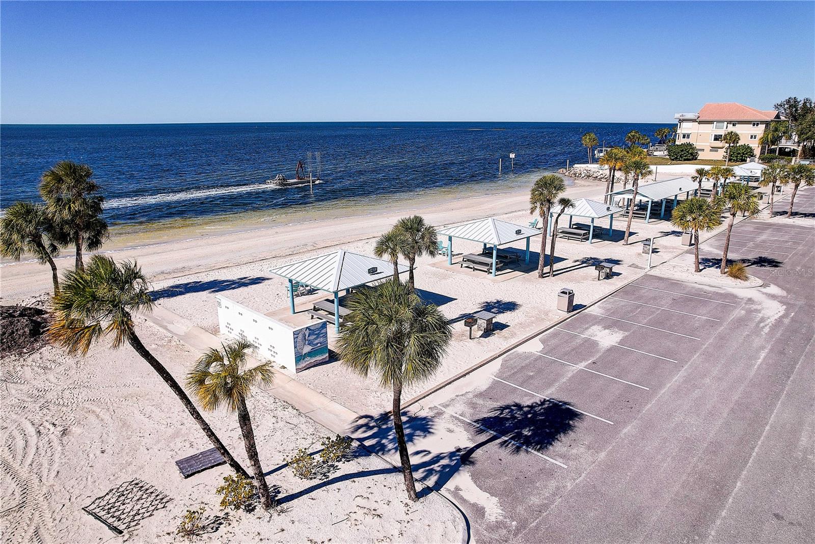 Image 65 of 68 For 3848 Topsail Trail