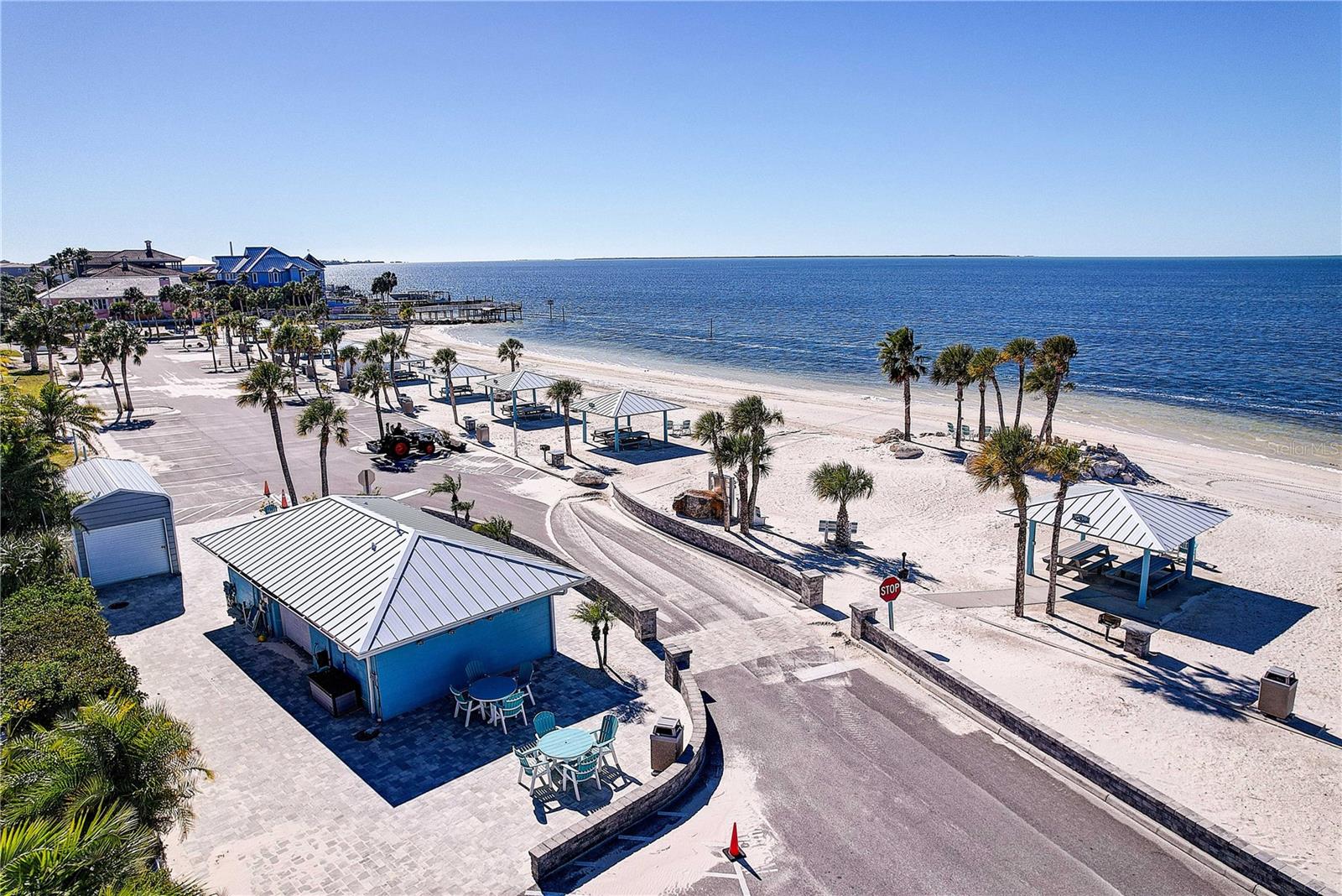 Image 66 of 68 For 3848 Topsail Trail