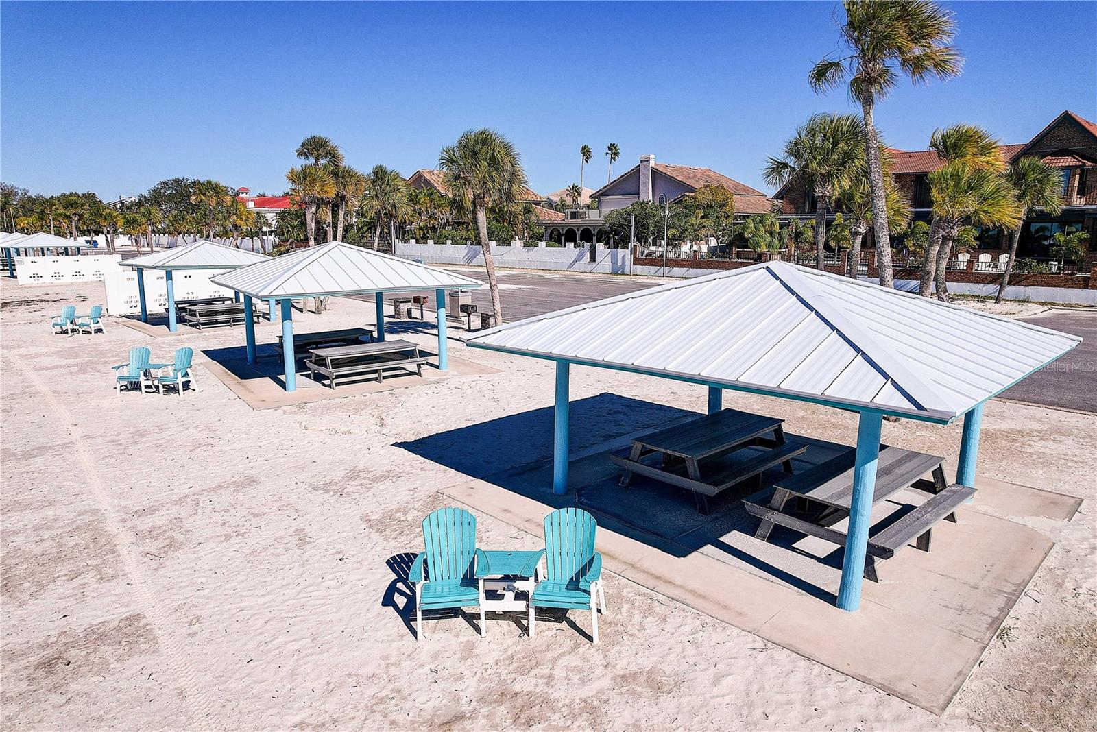 Image 67 of 68 For 3848 Topsail Trail