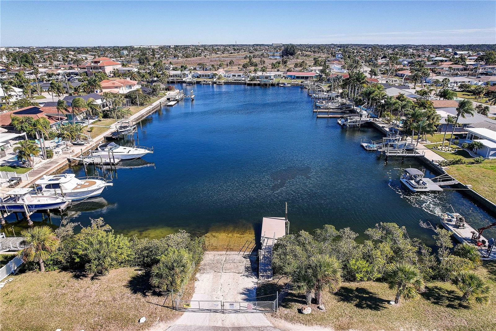 Image 68 of 68 For 3848 Topsail Trail