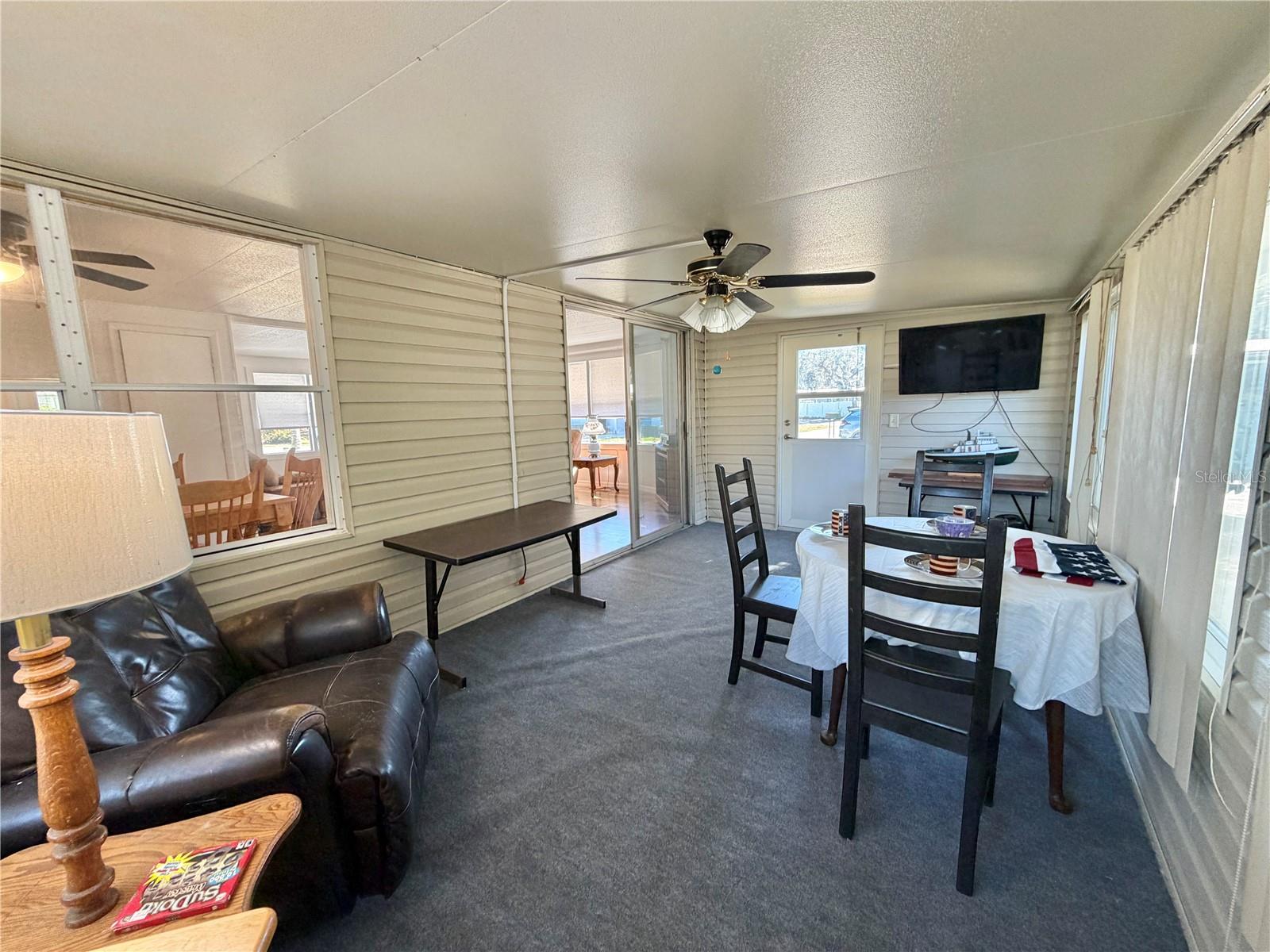 Image 30 of 73 For 103 Tamarisk Way