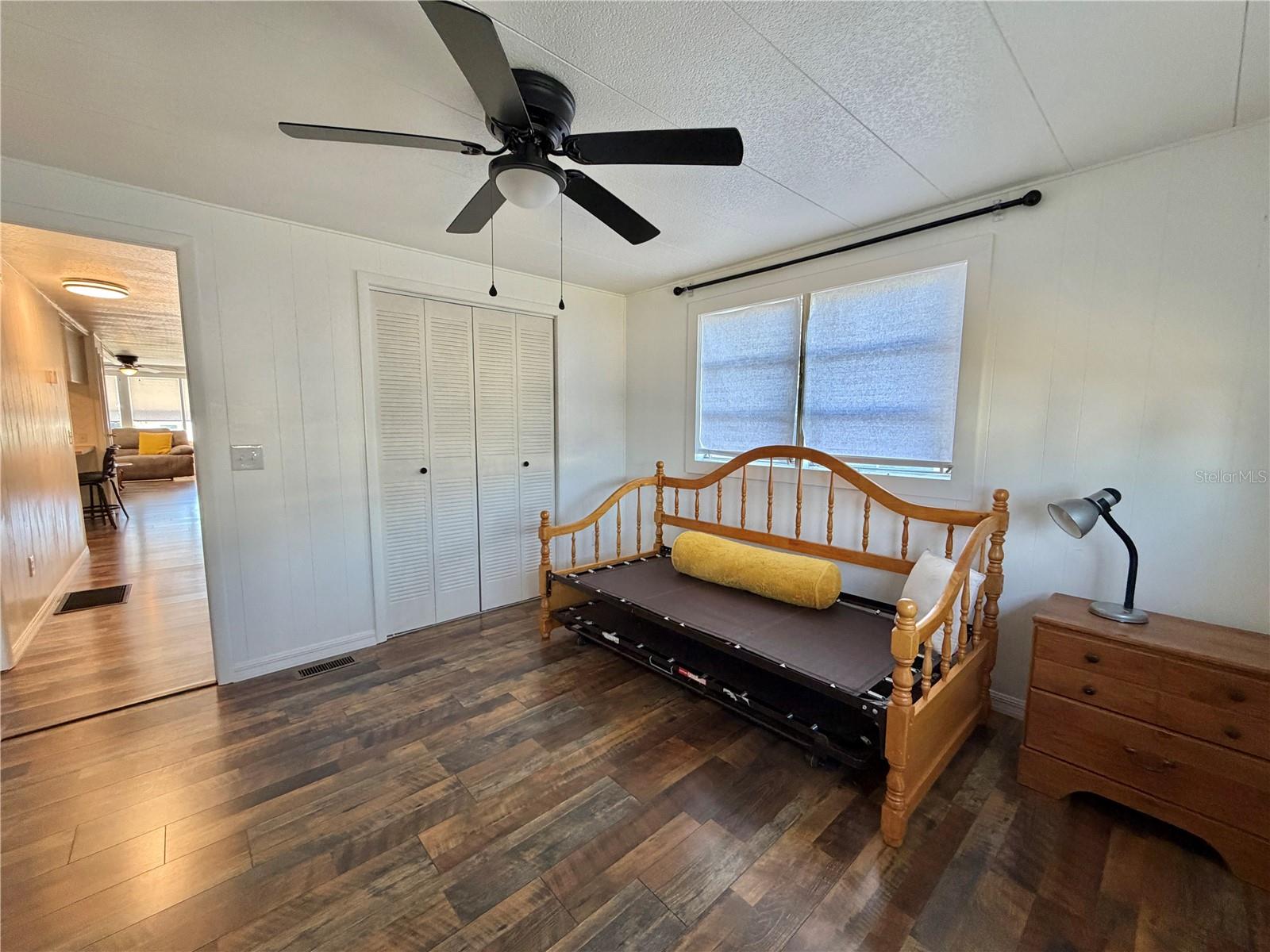 Image 38 of 73 For 103 Tamarisk Way