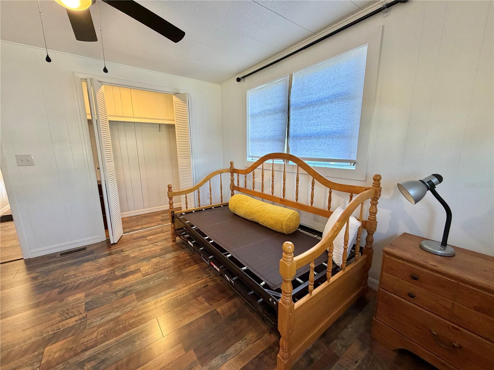 Image 40 of 73 For 103 Tamarisk Way