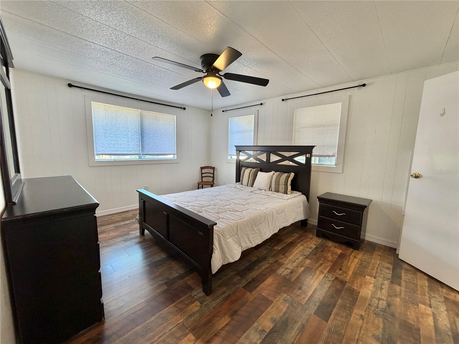 Image 45 of 73 For 103 Tamarisk Way