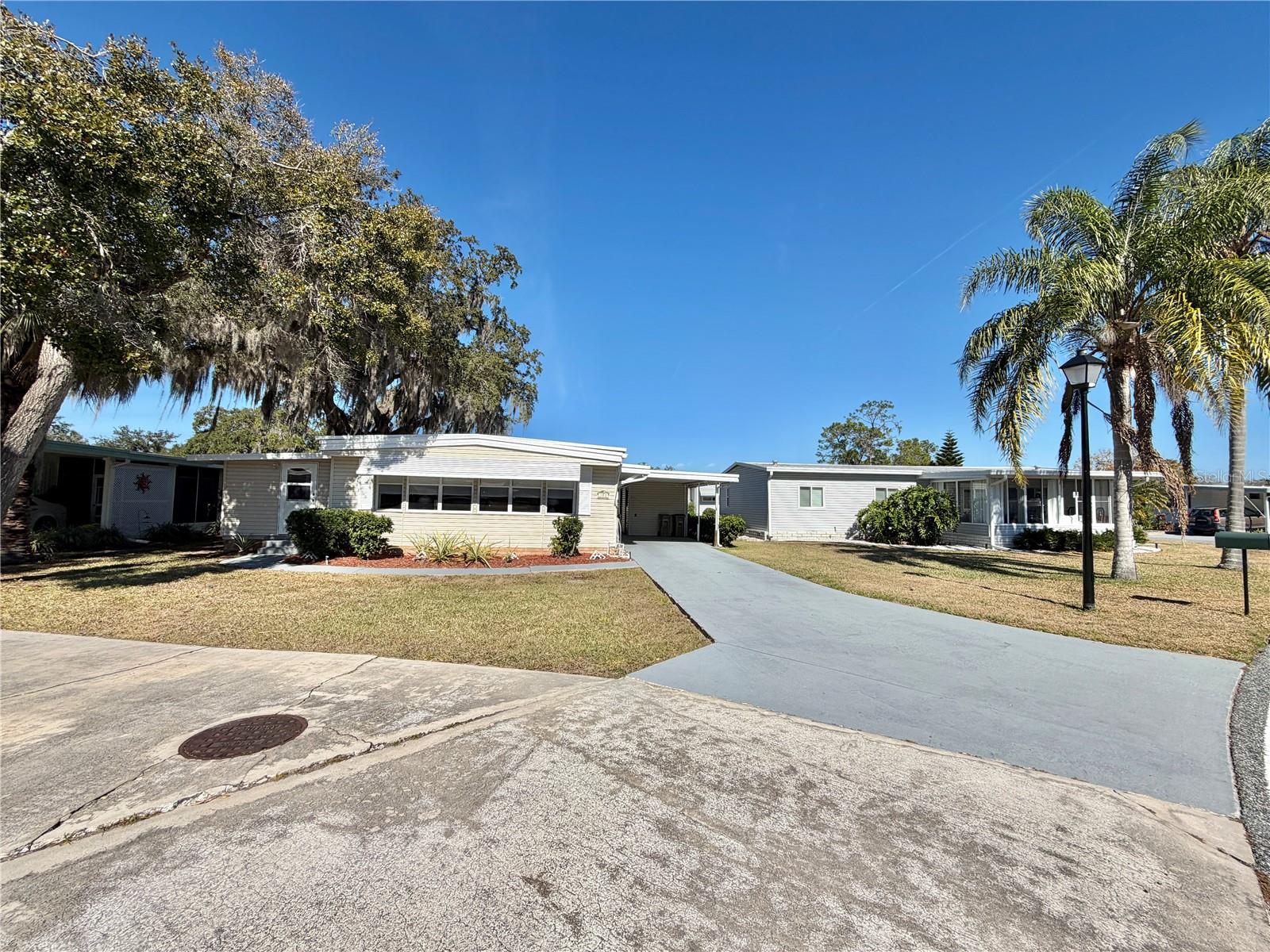 Image 62 of 73 For 103 Tamarisk Way