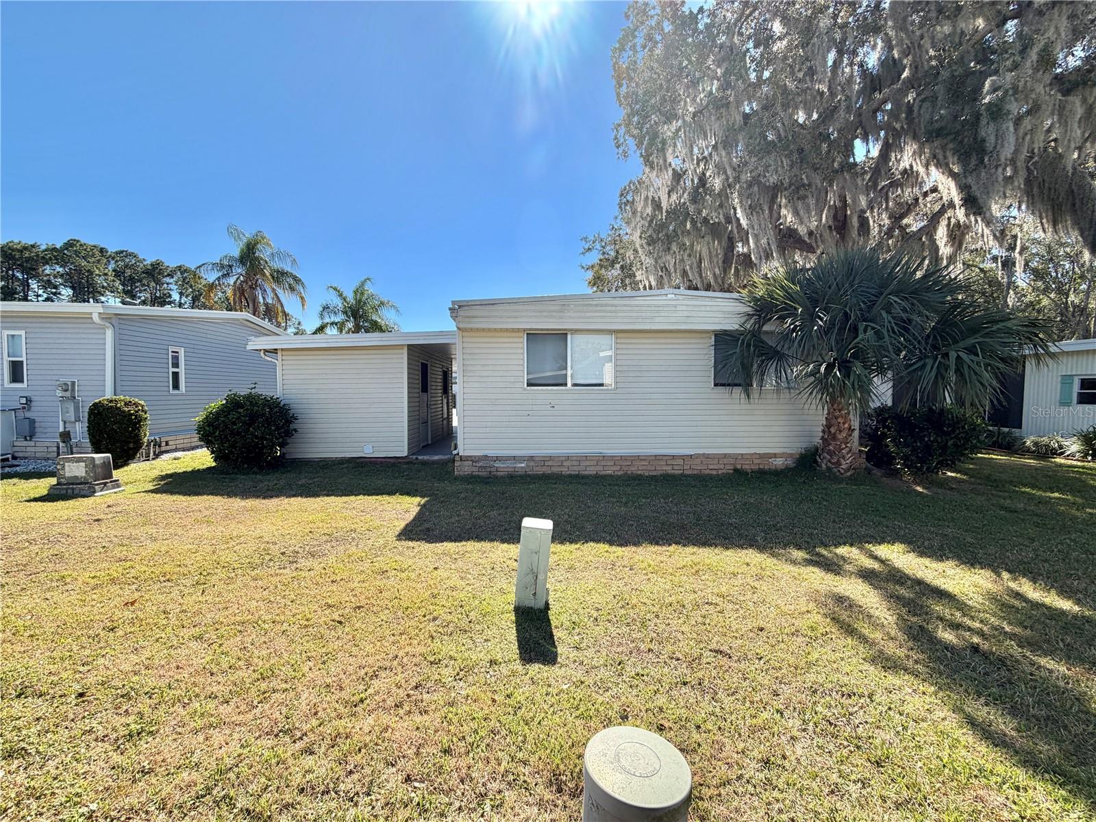 Image 65 of 73 For 103 Tamarisk Way