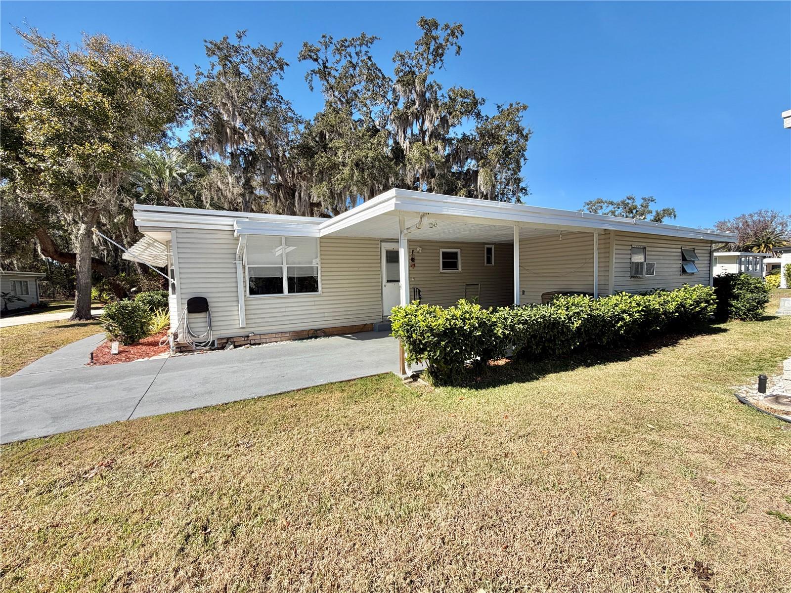 Image 66 of 73 For 103 Tamarisk Way