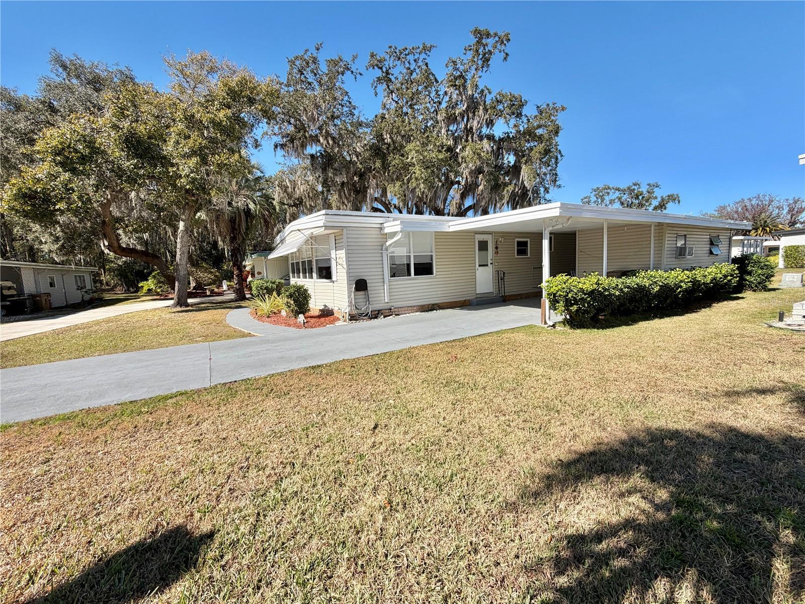 Image 67 of 73 For 103 Tamarisk Way