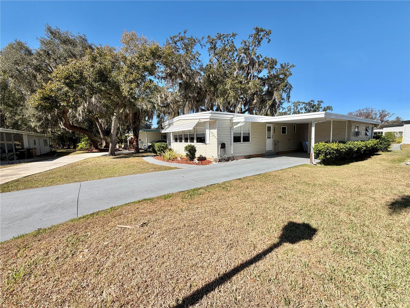 Image 68 of 73 For 103 Tamarisk Way